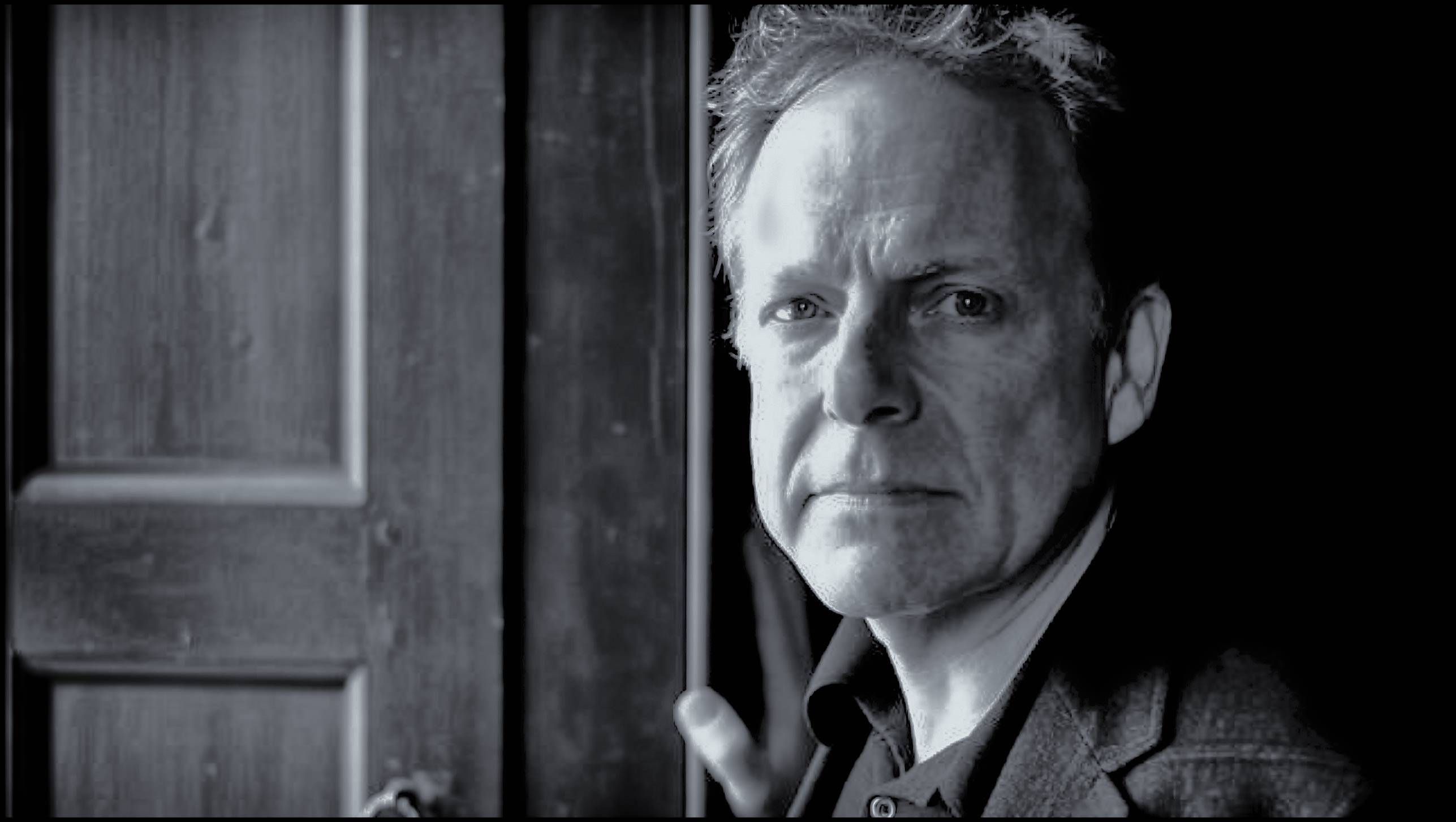 James Shapiro